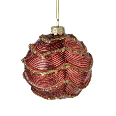  JOLLY AĞAÇ SÜSÜ 8 CM