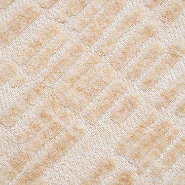  RICO HALI BEJ 160X230