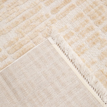  RICO HALI BEJ 160X230