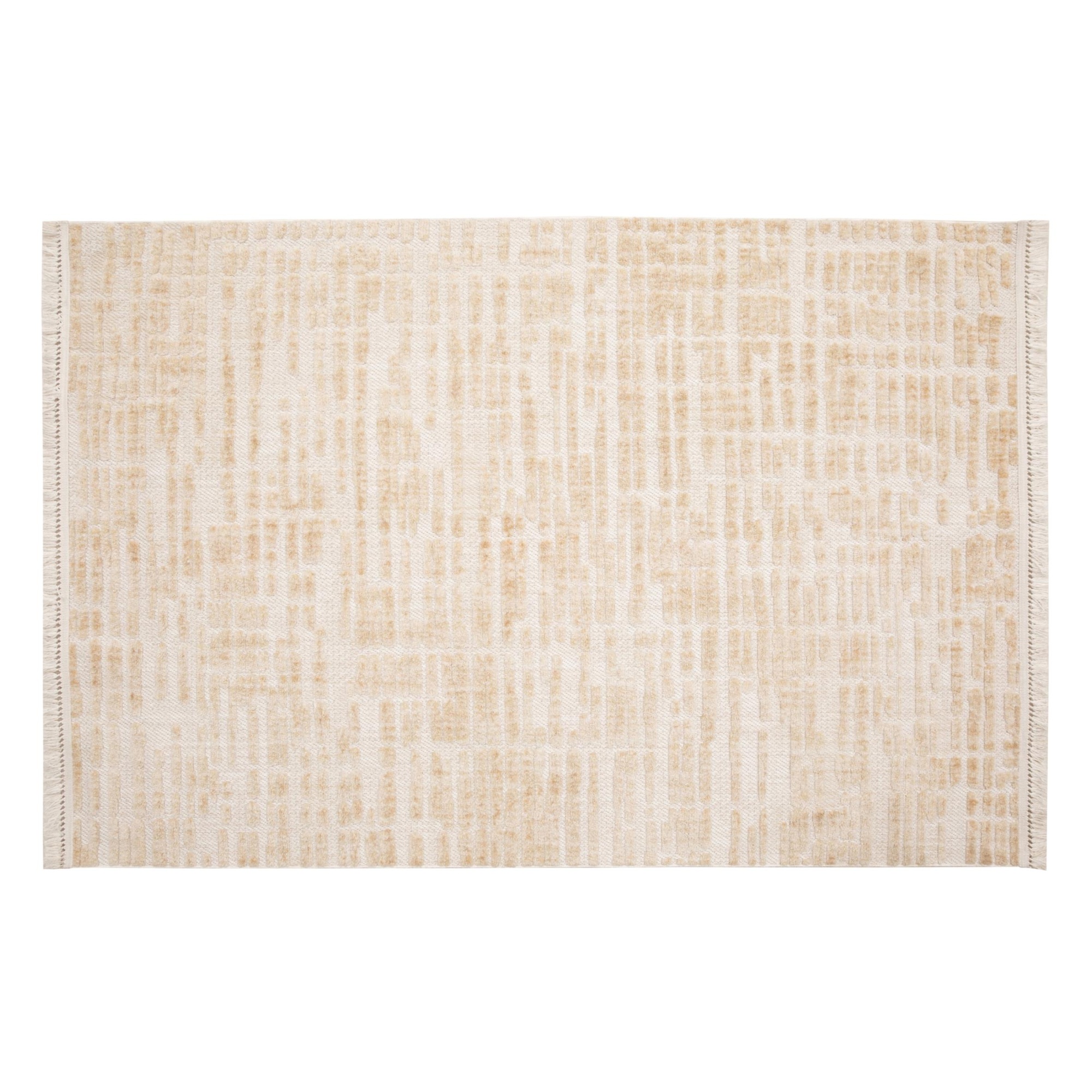 RICO HALI BEJ 160X230