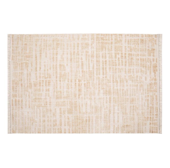  RICO HALI BEJ 160X230