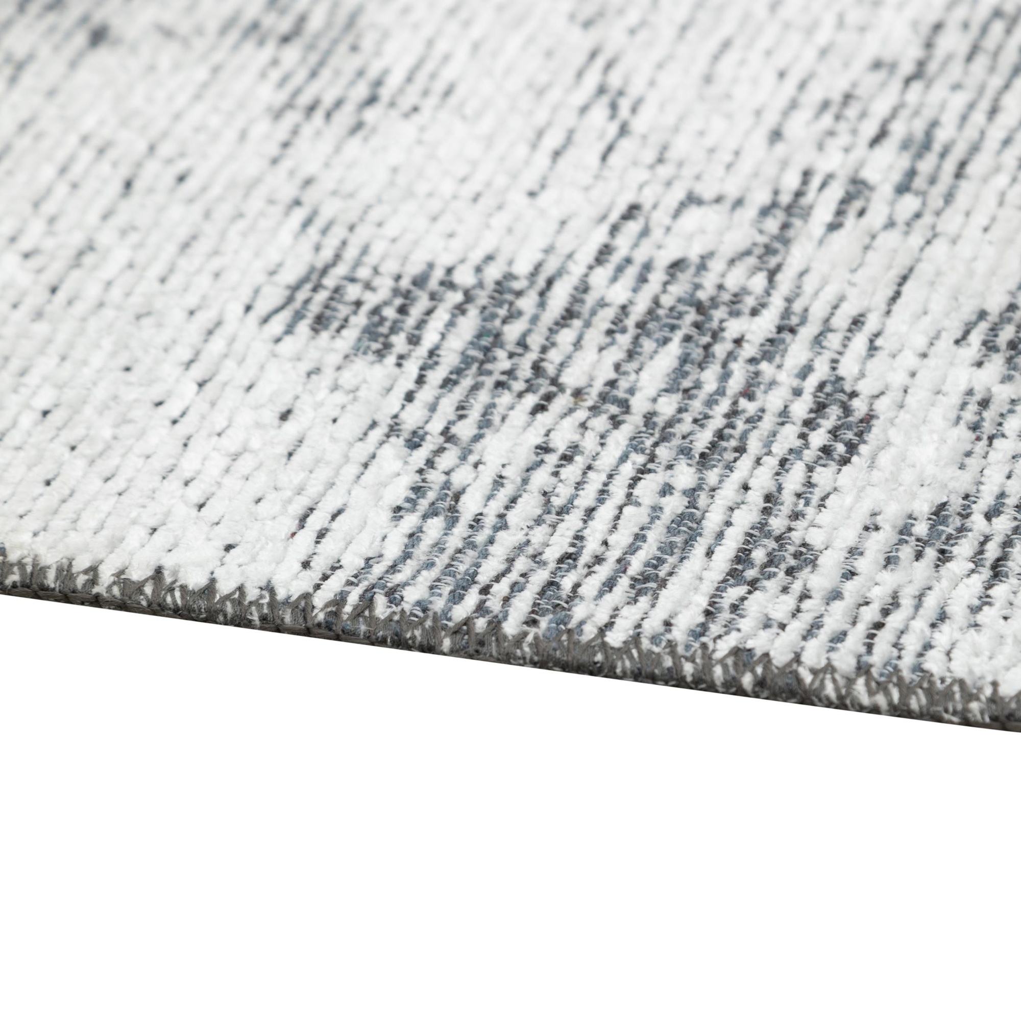 JENA  PATCHY HALI GRİ 200X300