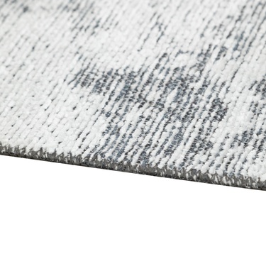  JENA  PATCHY HALI GRİ 200X300