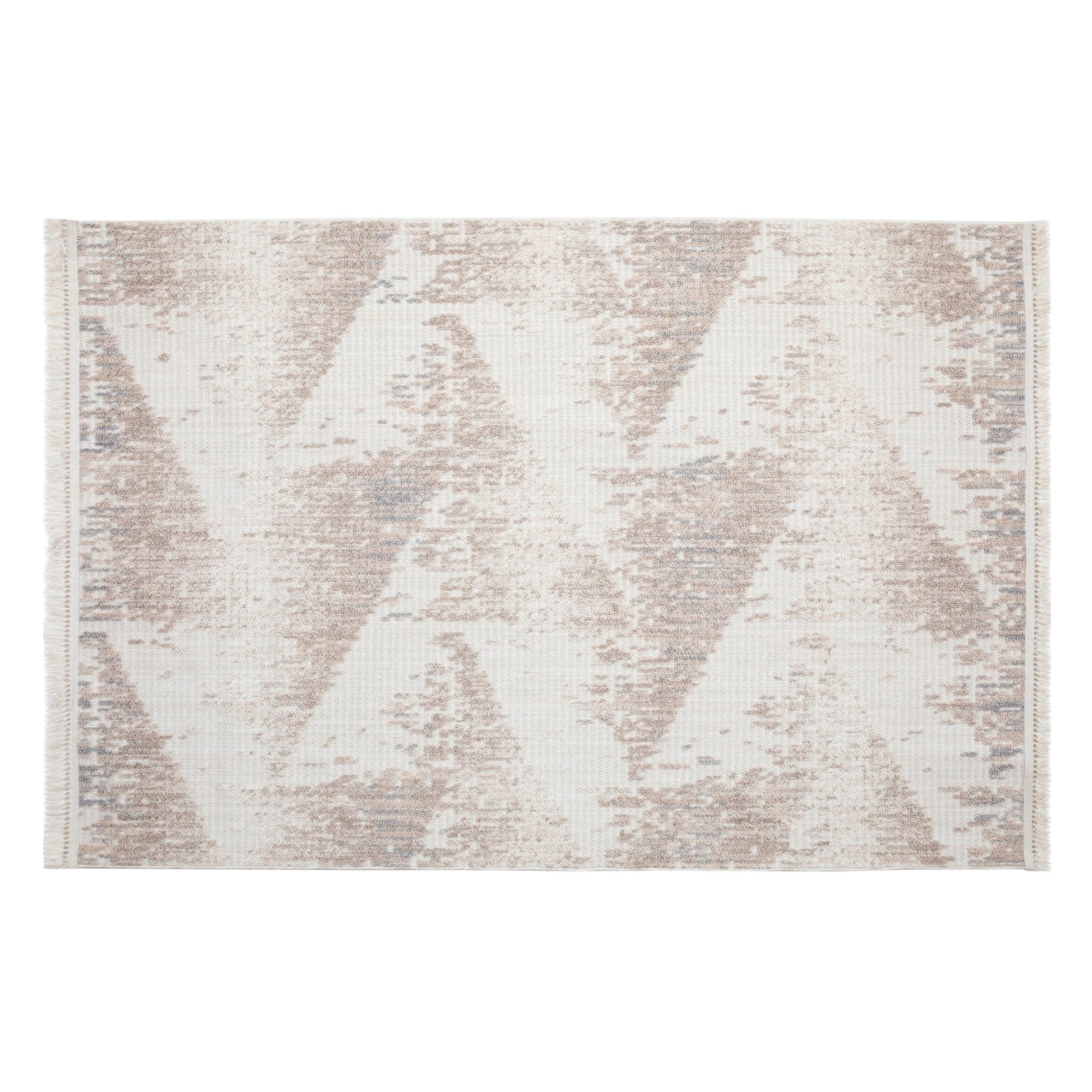 RICO GLAM HALI BEJ 160X230