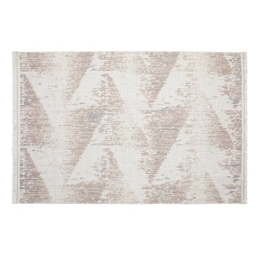  RICO GLAM HALI BEJ 160X230