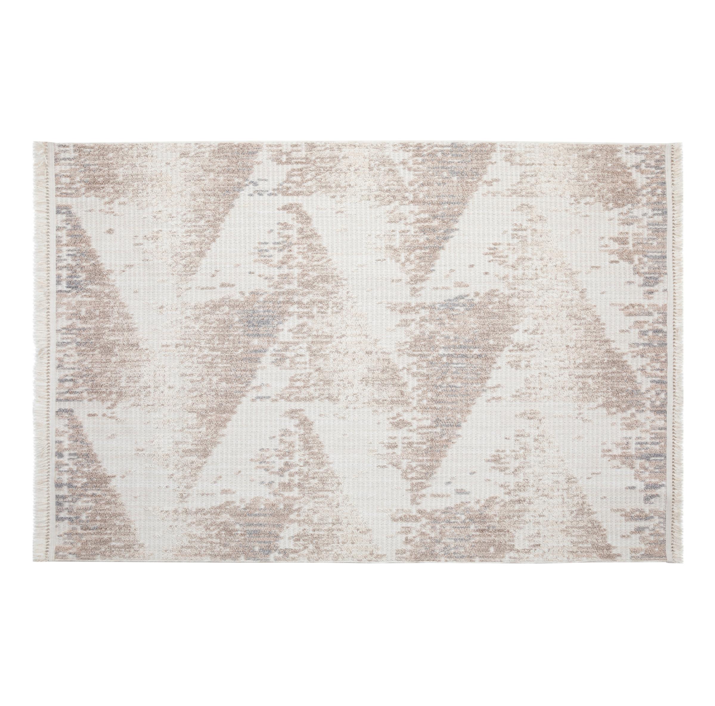  RICO GLAM HALI BEJ 160X230