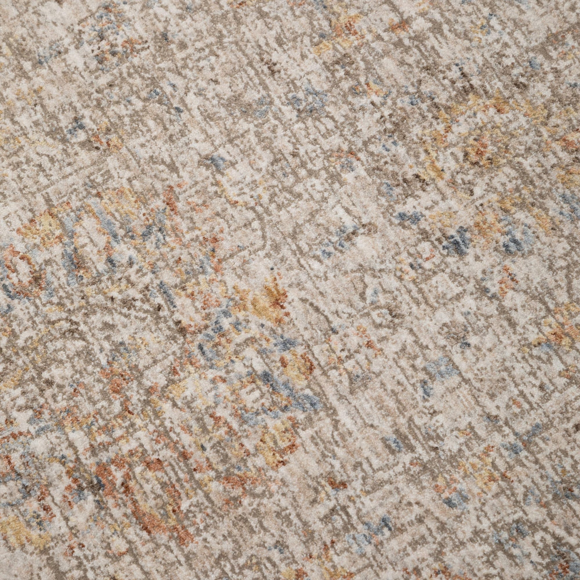 RINA  HALI BEJ 200X290