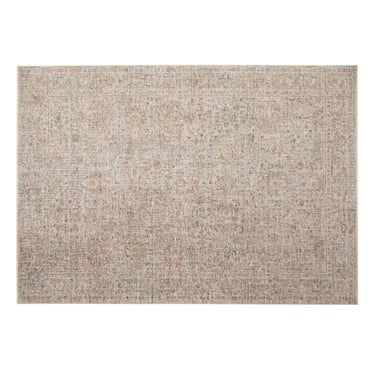  RINA  HALI BEJ 200X290