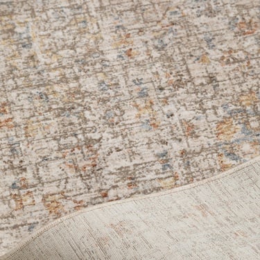  RINA  HALI BEJ 200X290