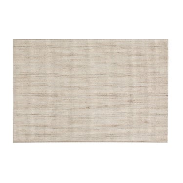  TERRI HALI BEJ 120X180