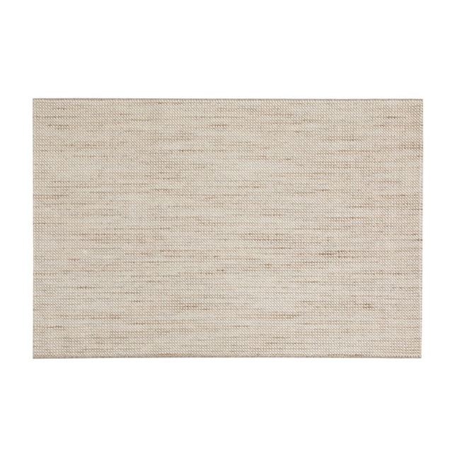  TERRI HALI BEJ 120X180