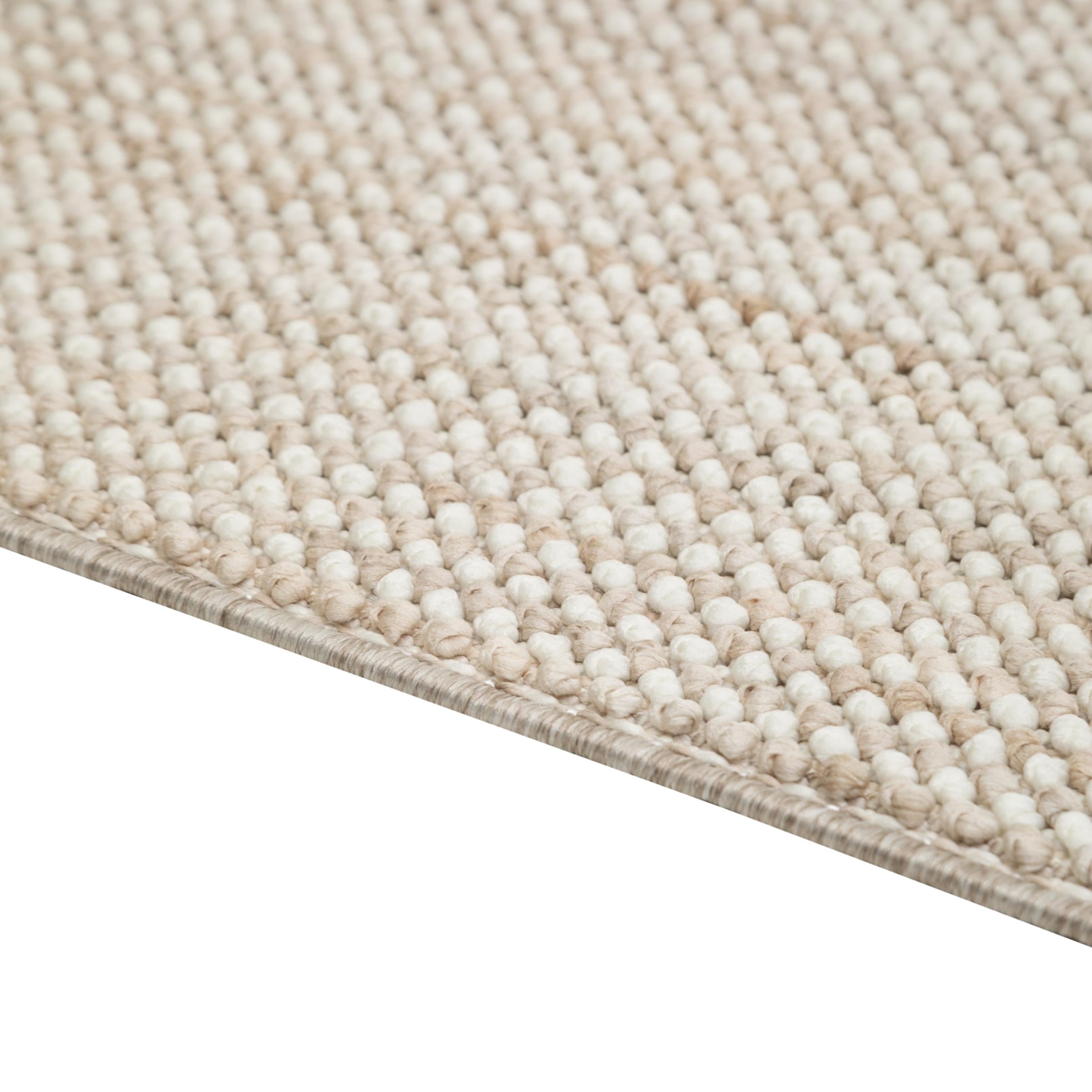 TERRI HALI BEJ 120X180