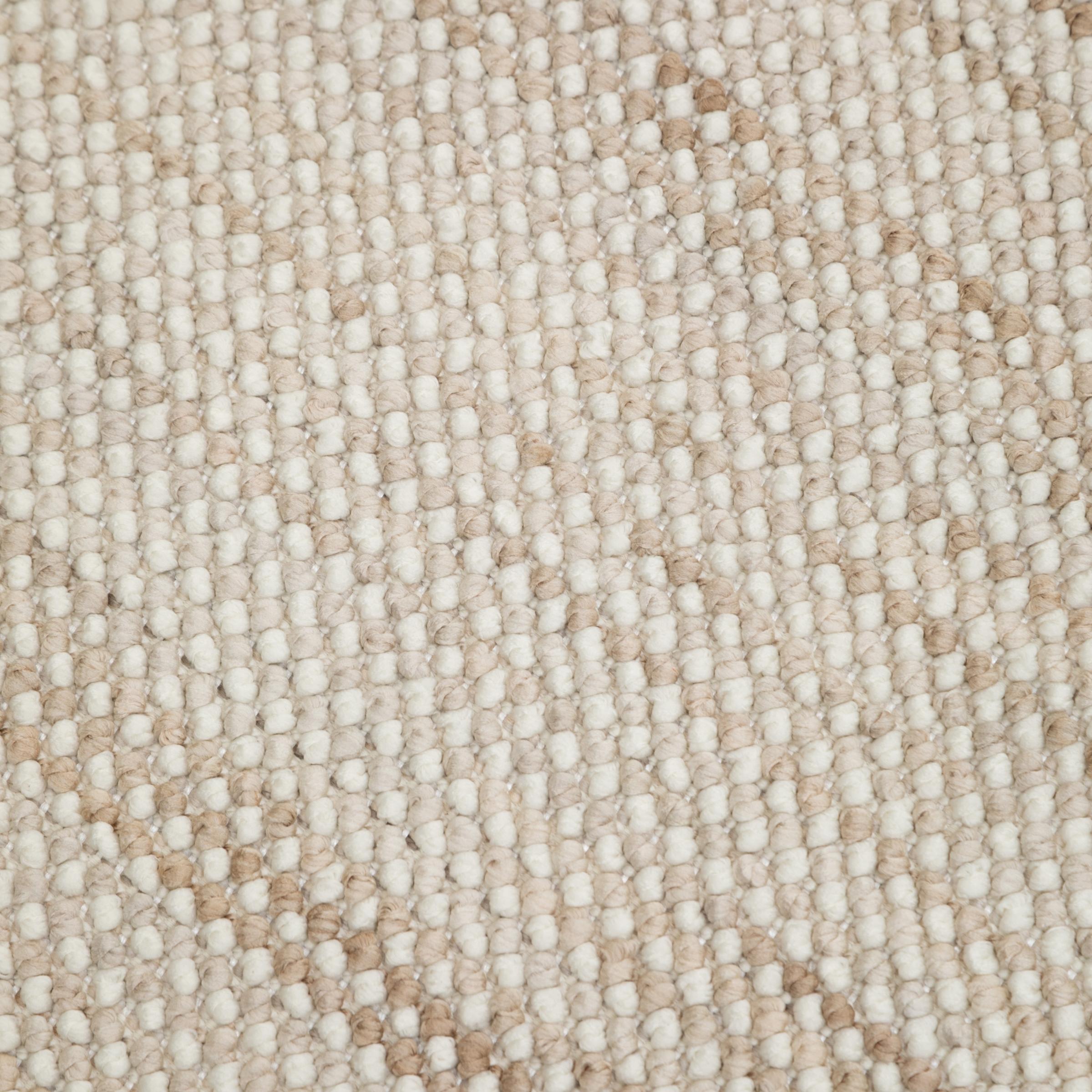 TERRI HALI BEJ 120X180