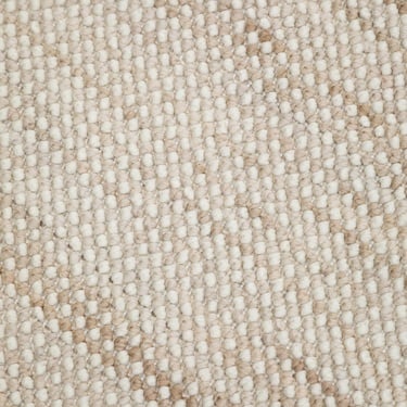  TERRI HALI BEJ 120X180