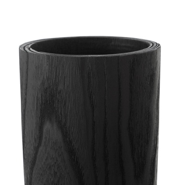  DARK JUNGLE VAZO 18X34CM