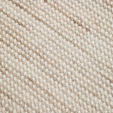  TERRI HALI BEJ 160X230