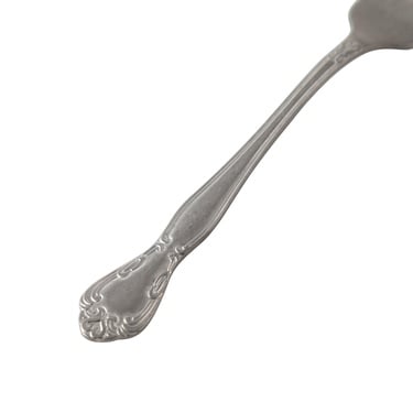  LIVIANA ESKİTME  TATLI ÇATALI 6 LI SET