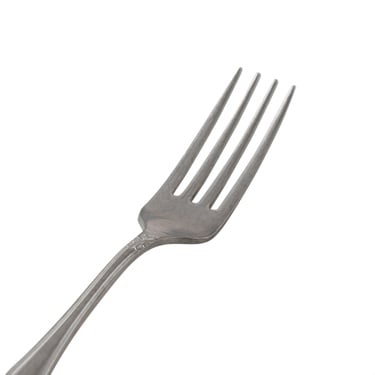  LIVIANA ESKİTME  TATLI ÇATALI 6 LI SET