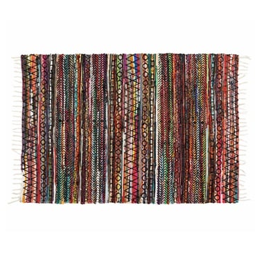  CHIC MULTI HALI 120X180