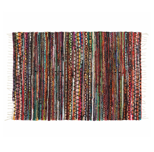  CHIC MULTI HALI 120X180