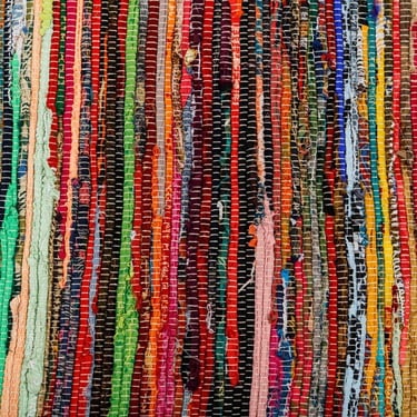  CHIC MULTI HALI 120X180