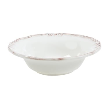  EKRU 18 PARÇA PORSELEN YEMEK TAKIMI