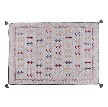  LONE HALI 120X180 CM