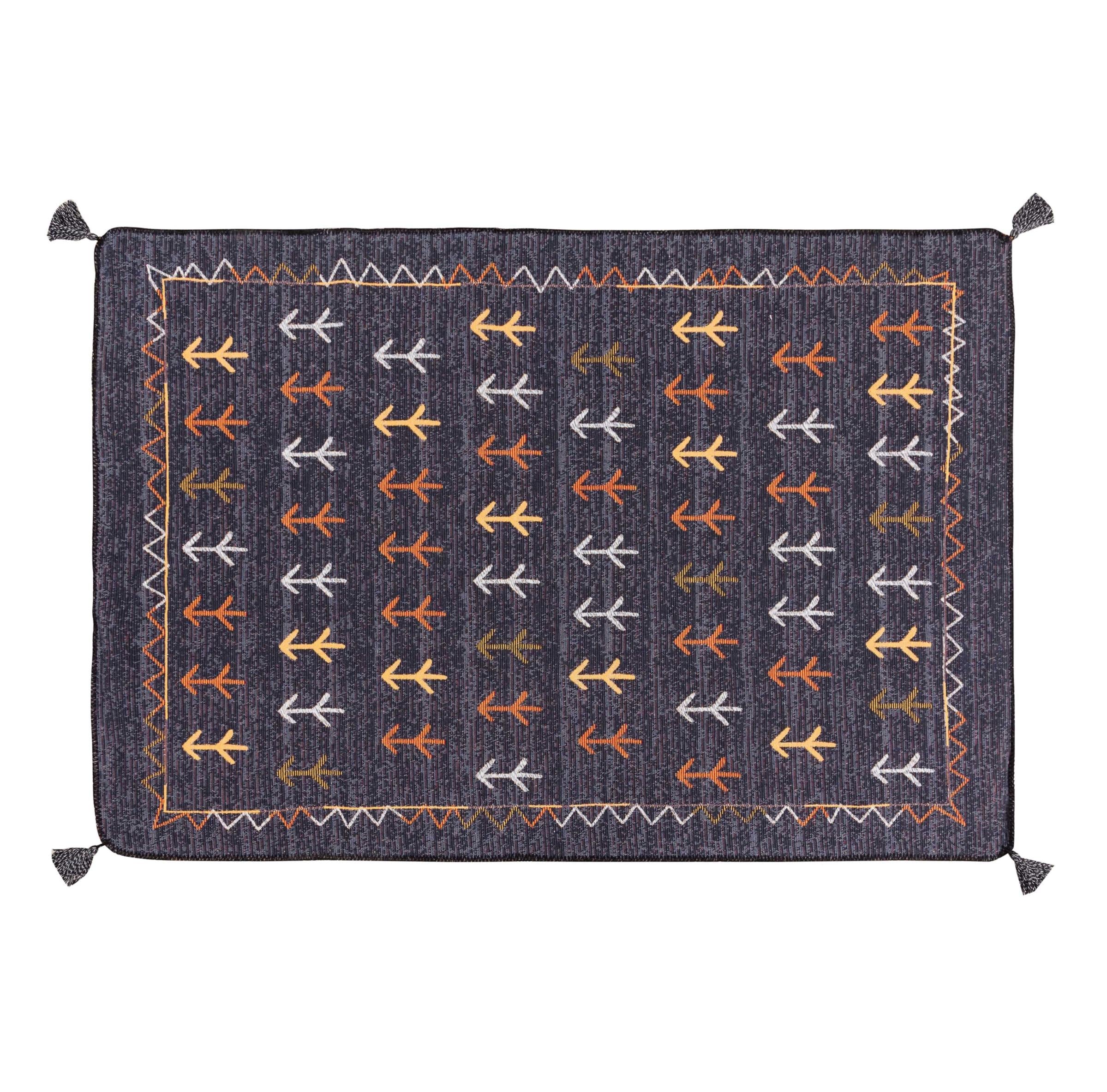  LONE HALI 120X180 CM