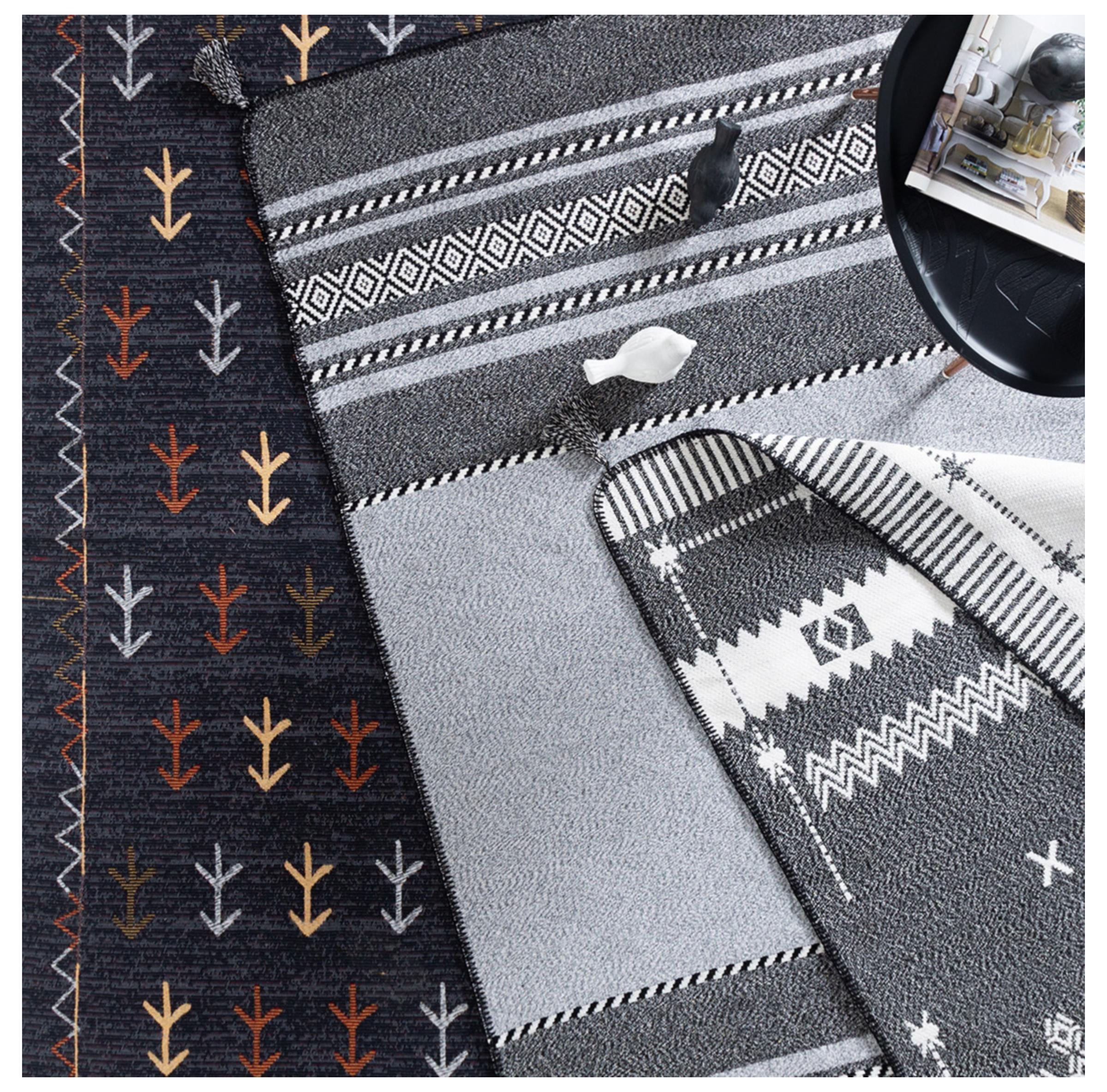 LONE HALI 120X180 CM