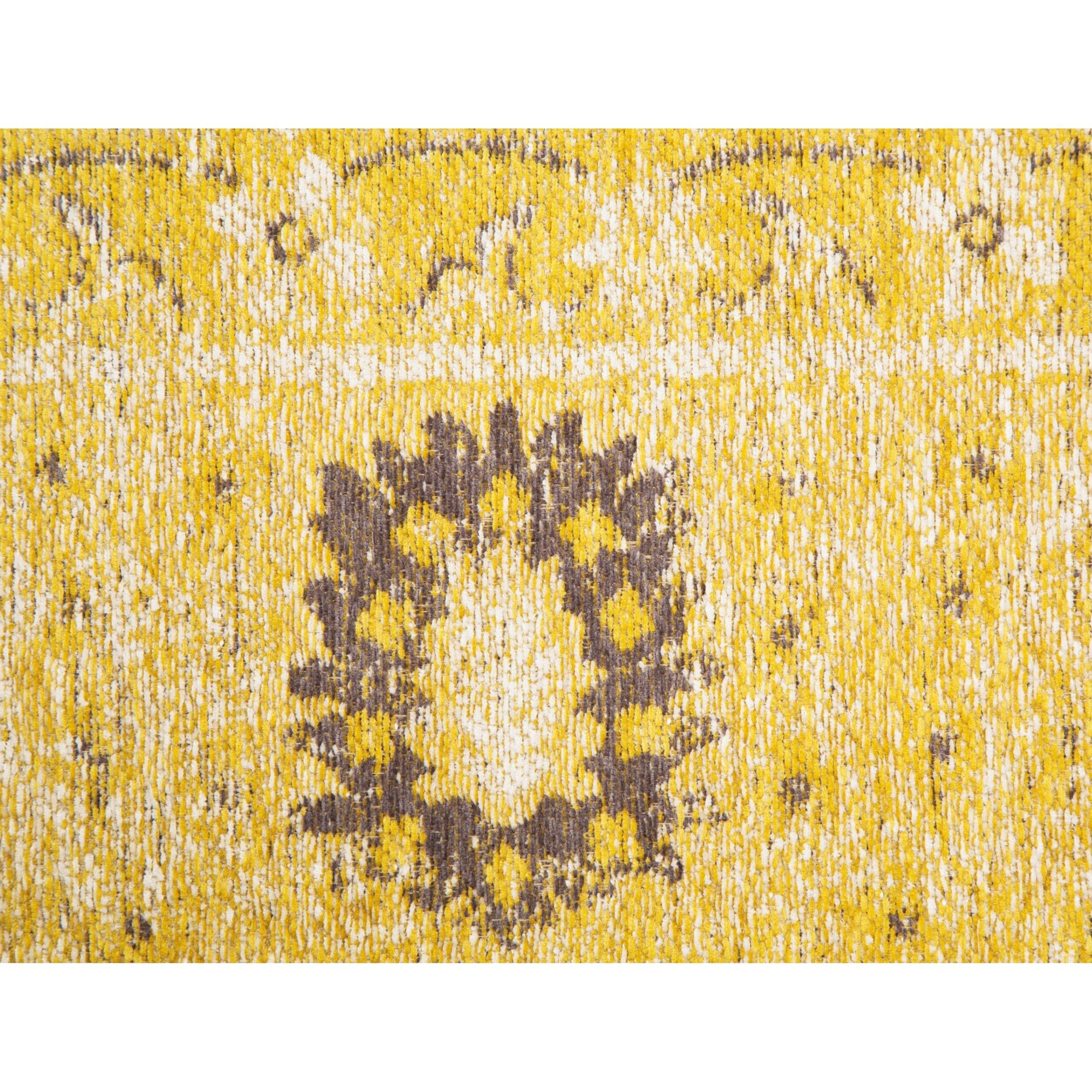 JEROM HALI SARI 160X230 CM