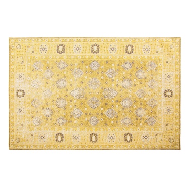  JEROM HALI SARI 160X230 CM