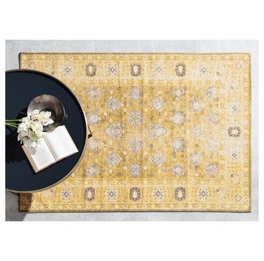  JEROM HALI SARI 160X230 CM