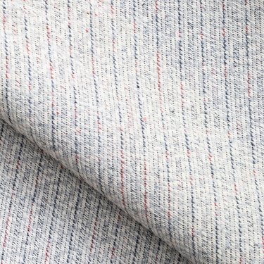  JINA HALI KIRMIZI LACİVERT 160X230