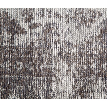  ATHENA HALI GRİ 160X230 CM