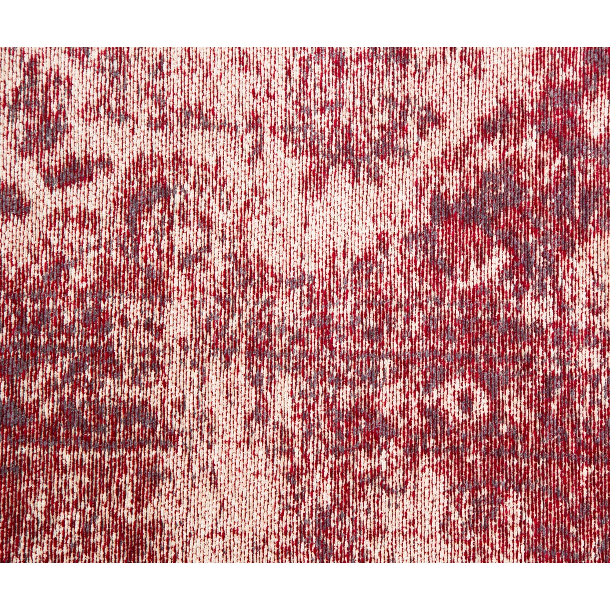 ATHENA HALI KIRMIZI 160X230 CM