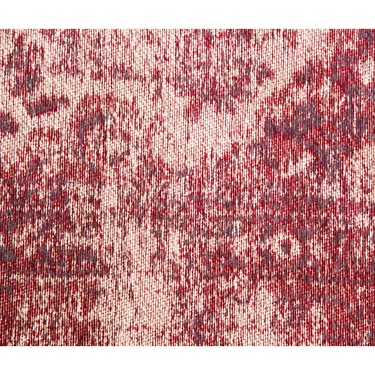  ATHENA HALI KIRMIZI 160X230 CM