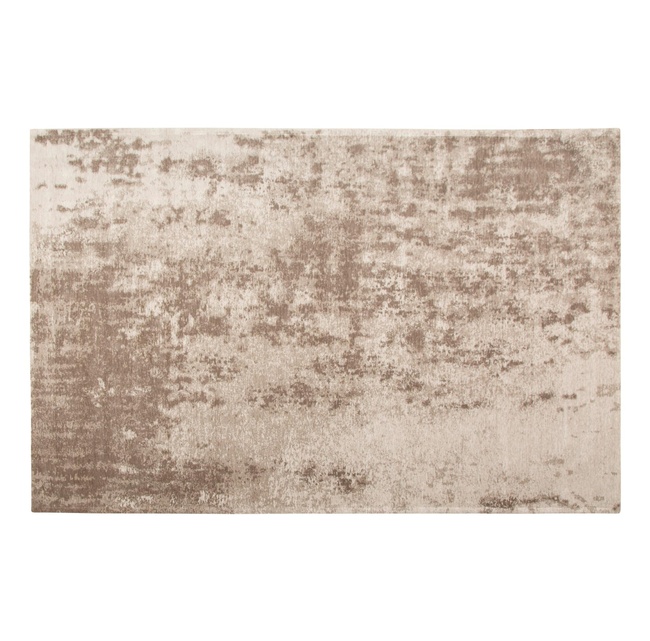  BALOS HALI BEJ 160X230 CM