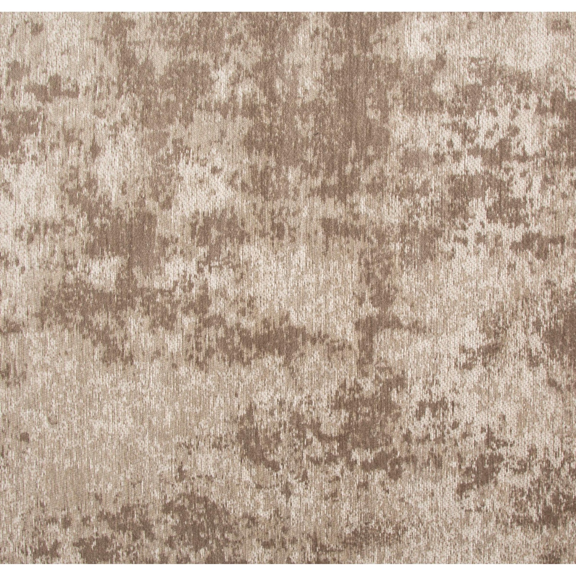 BALOS HALI BEJ 160X230 CM