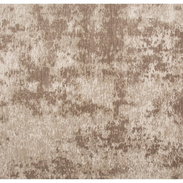  BALOS HALI BEJ 160X230 CM