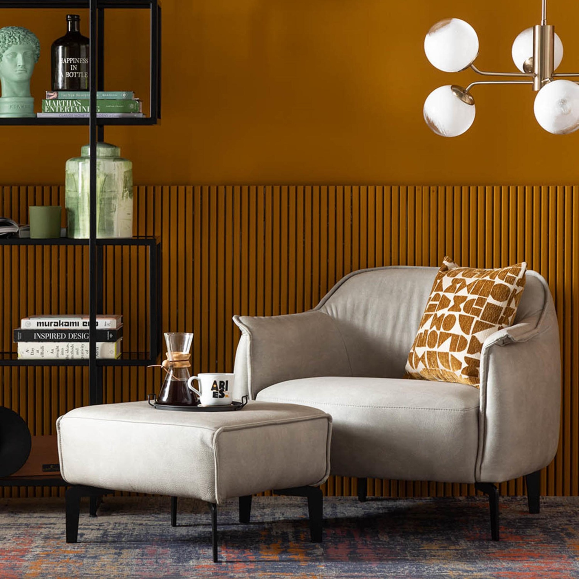 RITSA HALI MULTI 160X230 CM