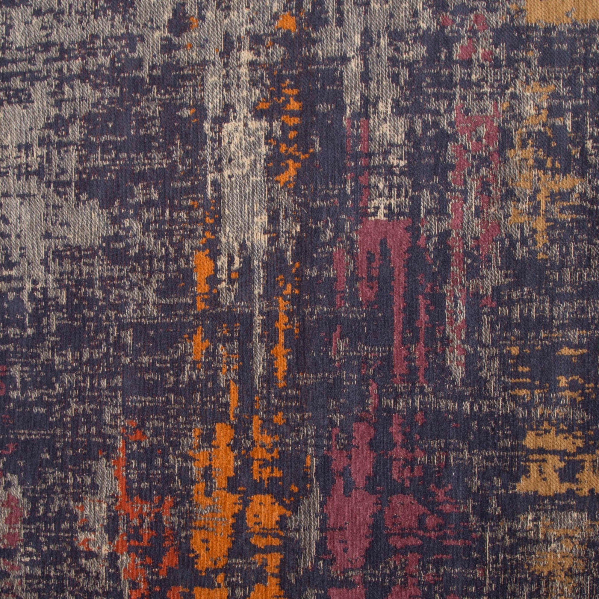 RITSA HALI MULTI 160X230 CM