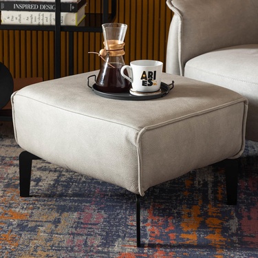  RITSA HALI MULTI 160X230 CM