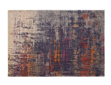  RITSA HALI MULTI 160X230 CM