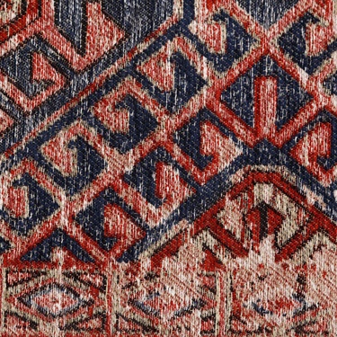  JINA HALI RENKLİ 160X230