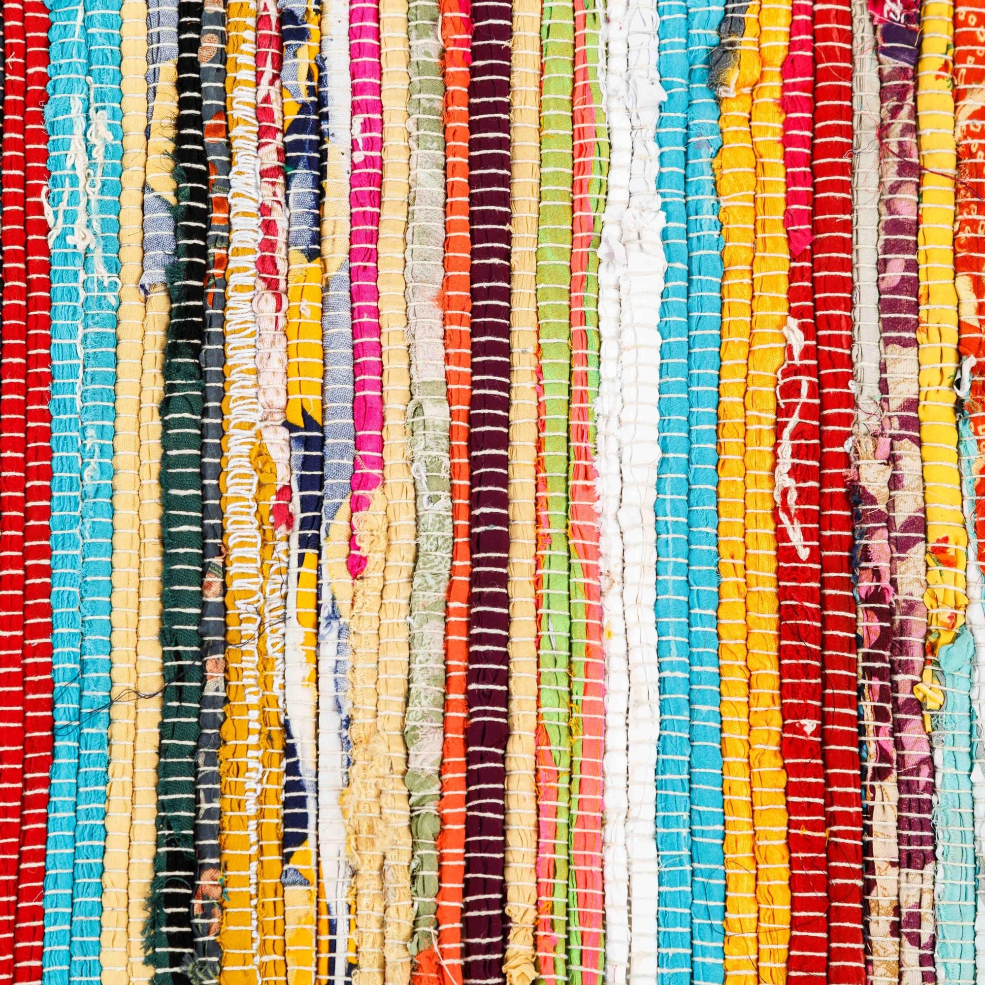 CHIC PLAIN HALI 120X180