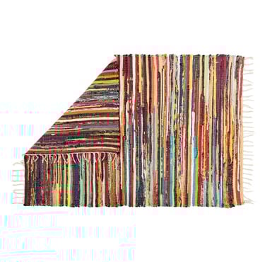  CHIC PLAIN HALI 120X180