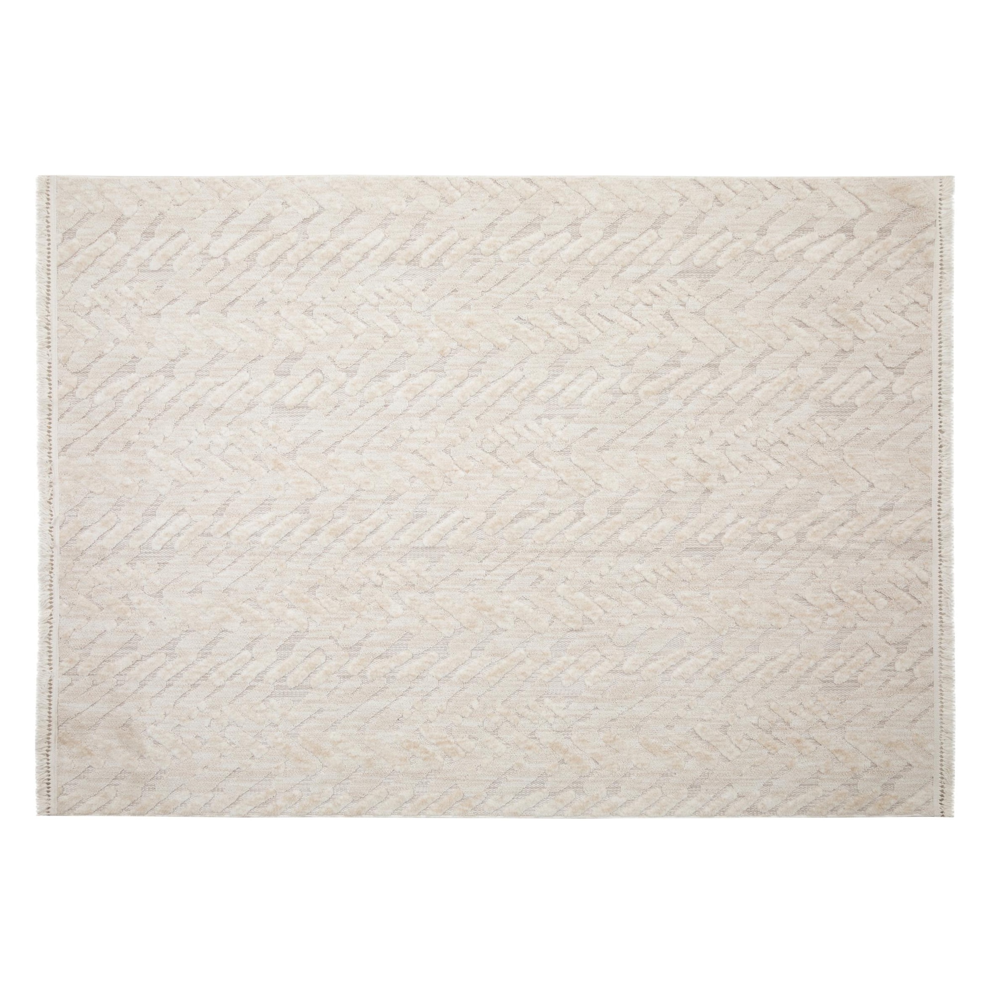 RICO LINE HALI BEJ 200X290