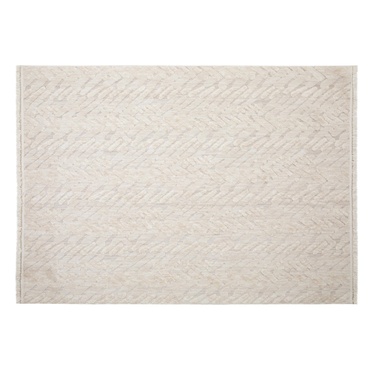  RICO LINE HALI BEJ 200X290