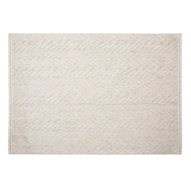  RICO LINE HALI BEJ 200X290