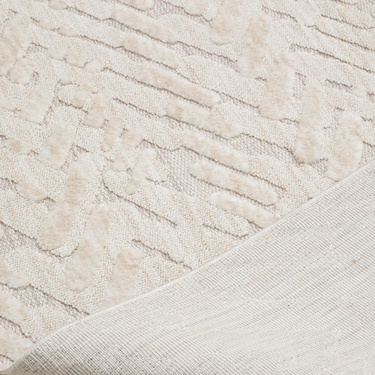  RICO LINE HALI BEJ 200X290